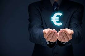 Optimisation fiscale et gestion financière