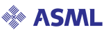 ASML