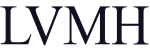 LVMH-Logo