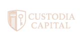 Logo + Custodia Capital-no-bg-modified