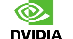 Nvidia-Logo